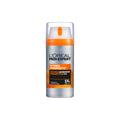 L’Oréal Paris Men Expert Hydra Energetic XXL Anti Fatigue Daily Non Greasy Moisturizer for Men with Vitamin C & Protein, 24HR Hydration, For Dry and Dull Skin, Reduces the Look of Fine Lines, 100ml 🍁 All In One Marketplace Canada