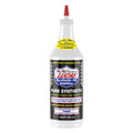 Lucas LUC10130 Synthetic Oil Stabilizer. Quart 🍁 All In One Marketplace Canada