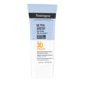 Neutrogena Sunscreen Lotion SPF 30, Ultra Sheer Dry-Touch Sun Cream, Oxybenzone-free, Dermatologist-tested, Water Resistant & Non-Greasy, 147mL 🍁 All In One Marketplace Canada