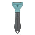 FURminator Short Hair deShedding Tool For Cats (Small) 🍁 All In One Marketplace Canada