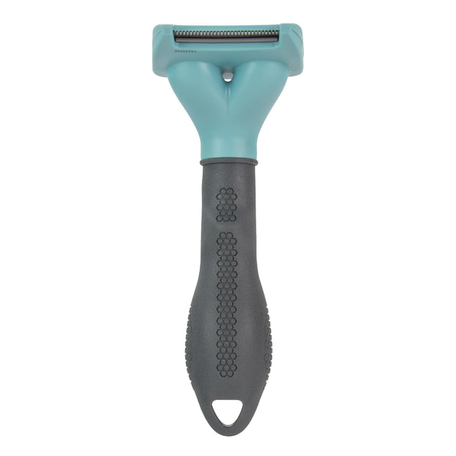 FURminator Short Hair deShedding Tool For Cats (Small) 🍁 All In One Marketplace Canada