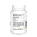 Prairie Naturals Bile-Force - Bile Salt with Lipase - 120 Count (Packaging may vary) 🍁 All In One Marketplace Canada