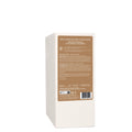 ATTITUDE Liquid Hand Soap Refill, EWG Verified, Made in Canada, Plant and Mineral-Based, Vegan Personal Care Products, Vanilla Caramel Scent, 2 L 🍁 All In One Marketplace Canada