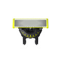 Philips OneBlade 360 Replacement Blade, for OneBlade Electric Shaver and Trimmer, Durable Stainless Steel, Trim, Edge and Shave, Model QP410/50 🍁 All In One Marketplace Canada