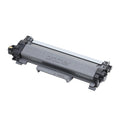 Brother Genuine TN830XL High Yield Black Toner Cartridge for 3,000 Pages 🍁 All In One Marketplace Canada