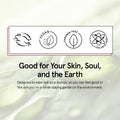 grace & stella Award Winning Invisible Spot Covers with Hydrocolloid (Round, 72 Count) - Spot Covers with Salicylic Acid and Tea Tree for Absorbing Impurities - Dermatologist Tested Skin Care, Cruelty Free, Vegan 🍁 All In One Marketplace Canada