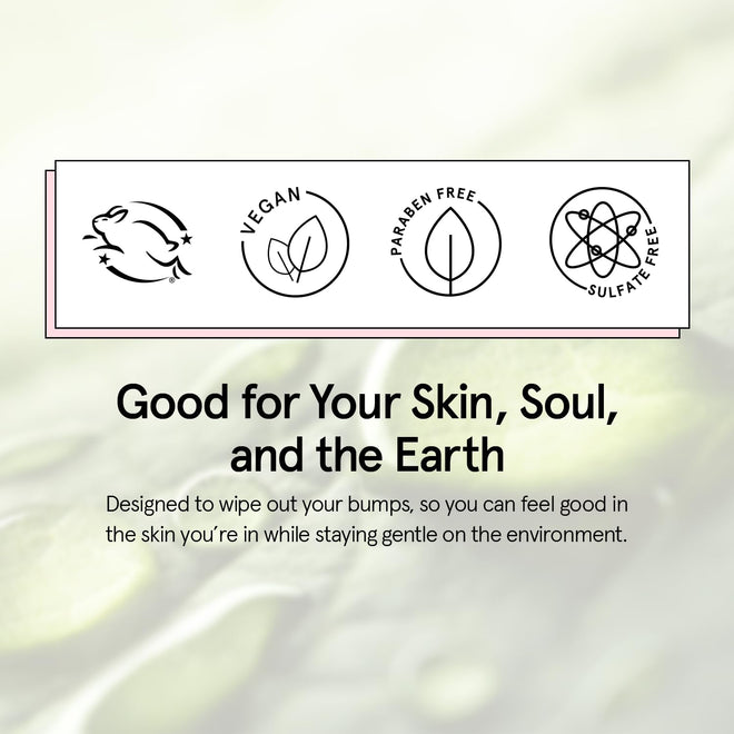 grace & stella Award Winning Skin Rescue Covers with Hydrocolloid (Multishape, 72 Count) - With Salicylic Acid and Tea Tree for Absorbing Impurities - Dermatologist Tested Skin Care, Cruelty Free, Vegan 🍁 All In One Marketplace Canada