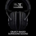 Logitech G PRO X Wireless Lightspeed Gaming Headset - Black 🍁 All In One Marketplace Canada