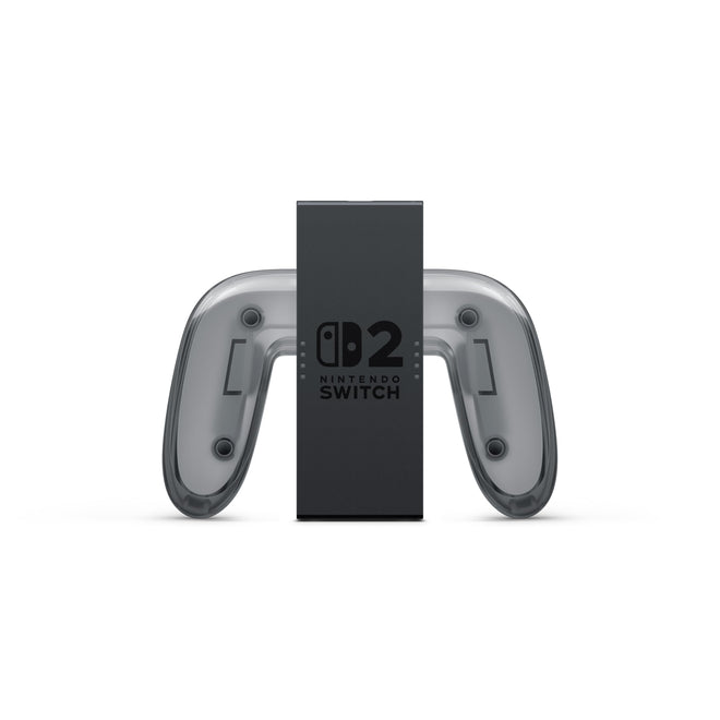 Joy-Con™ 2 Charging Grip 🍁 All In One Marketplace Canada