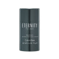 Calvin Klein Eternity Eau de Toilette Deodorant Stick for Men 75ml 🍁 All In One Marketplace Canada