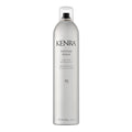 Kenra Volume Spray 25 | Super Hold Hairspray for Long Lasting Volume & Style | Thermal Heat Protectant | Wind Resistant up to 40 km/h | Humidity Shield 🍁 All In One Marketplace Canada