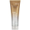 Joico K-PAK Daily Reconstructing Conditioner, Heat Protectant, Moisturizing Cleansing, Repair Damaged Hair, with Keratin and Primrose Oil, Sulfate-Free 🍁 All In One Marketplace Canada