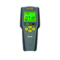 General Tools MMD7NP Moisture Meter, Pinless, Digital LCD with Tricolor Bar Graph 🍁 All In One Marketplace Canada