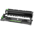 Brother-Genuine-Drum-Unit,-DR730,-Seamless-Integration,-Yields-Up-to-12,000-Pages,-Black-(Drum-Unit,-NOT-Toner) 🍁 All In One Marketplace Canada