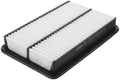Bosch Air Filter - 5607WS 🍁 All In One Marketplace Canada