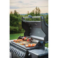 Napoleon Grill Light with Four high-powered LED lights 70049 🍁 All In One Marketplace Canada