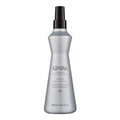 Kenra Thermal Styling Spray 19 | Heat Protectant Spray for Blow Drying & Flat Iron Use | Flexible Hold | 300 mL 🍁 All In One Marketplace Canada