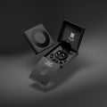 Loop Switch 2 Adjustable Ear Plugs – 3 Noise Relief Modes For Ultimate Control | Flexible Noise Reduction Earplugs For Focus, Travel, Socializing, Festivals & More | 20-26 dB (SNR) Noise Reduction 🍁 All In One Marketplace Canada