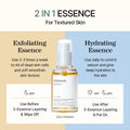 Mixsoon - Bean Essence - 30 ml 🍁 All In One Marketplace Canada