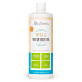 Oxyfresh Premium Pet Dental Care Solution Pet Water Additive: Best Way to Eliminate Bad Dog Breath and Cat Bad Breath - Fights Tartar & Plaque - So Easy, Just Add to Water! Vet Recommended 16 oz. 🍁 All In One Marketplace Canada