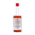 Red Line 60103 Complete SI-1 Fuel System Cleaner, 15 Ounce, 1 Bottle 🍁 All In One Marketplace Canada