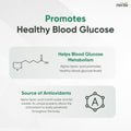 Herba Alpha Lipoic Acid 600mg – 120 Capsules | >99% Ultra Pure | Made in Canada | Blood Sugar Support Supplement 🍁 All In One Marketplace Canada