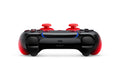 PlayStation 5 - DualSense Wireless Controller – Techno Red 🍁 All In One Marketplace Canada