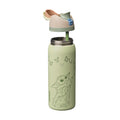 Star Wars Owala FreeSip Insulated Stainless Steel Water Bottle with Straw, BPA-Free Sports Water Bottle, Great for Travel, 32 Oz, GroGu 🍁 All In One Marketplace Canada