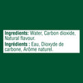 Maison Perrier Forever Grapefruit, Sparkling Water Beverage, 24 x 330ml 🍁 All In One Marketplace Canada