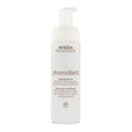 Aveda Phomollient Styling Foam | Weightless Mousse for Fine to Medium Hair, 200ml 🍁 All In One Marketplace Canada