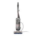 Shark AZ2002C Vertex DuoClean PowerFin Upright Vacuum with Powered Lift-Away and Self-Cleaning Brushroll, Rose Gold, HEPA (Canadian Version) 🍁 All In One Marketplace Canada