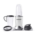 Nutri Bullet PRO Single Serve Blender (900W) in White, small (NB9-0902W) 🍁 All In One Marketplace Canada