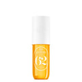 Sol de Janeiro Brazilian Crush Cheirosa 62 - Pistacho and Salted Caramel-Vanilla Perfume Mist Unisex 3 oz 🍁 All In One Marketplace Canada