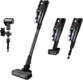 BISSELL PowerClean FurGuard 280W Self-Standing Cordless Vacuum, 4039B 🍁 All In One Marketplace Canada