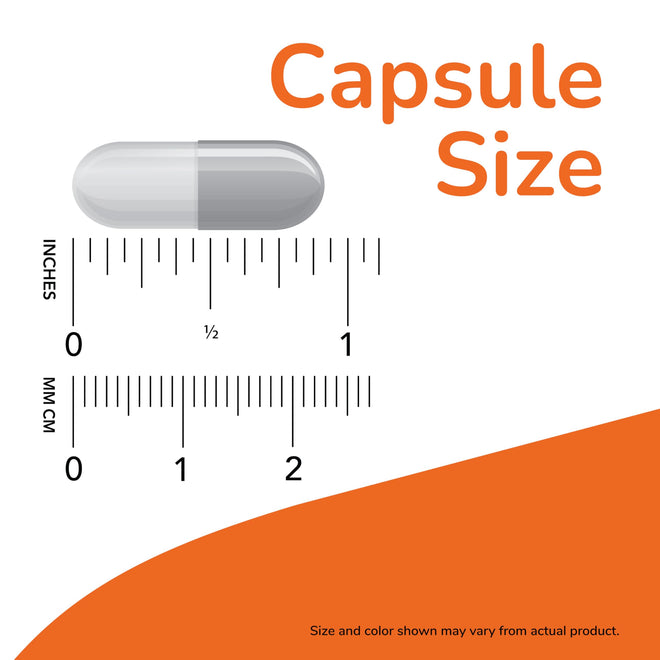 NOW Supplements, Taurine 1,000 mg, Double Strength, Nervous System Health, 250 Veg Capsules 🍁 All In One Marketplace Canada