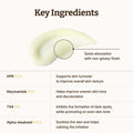 Dr. Reju-All Advanced Retino-Mela Serum – HPR Retinol Serum for Face – Anti-Aging, Pore Minimizer, Next-Gen Korean Skincare – Gentle & Beginner-Friendly – With Niacinamide 10% and TXA 4% – 30ml 🍁 All In One Marketplace Canada