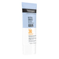Neutrogena Sunscreen Lotion SPF 30, Ultra Sheer Dry-Touch Sun Cream, Oxybenzone-free, Dermatologist-tested, Water Resistant & Non-Greasy, 147mL 🍁 All In One Marketplace Canada