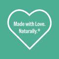 VitaLife 750 g Duck Tenders, All Natural Dog Treats 🍁 All In One Marketplace Canada