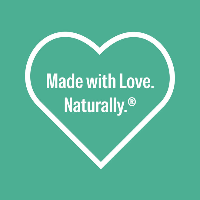VitaLife 750 g Duck Tenders, All Natural Dog Treats 🍁 All In One Marketplace Canada