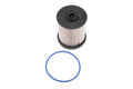 ACDelco TP1015 Professional Fuel Filter with Seals 🍁 All In One Marketplace Canada