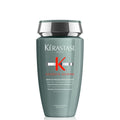 Kérastase Genesis Homme Bain De Masse Epaississant Shampoo for Men, 250 mL 🍁 All In One Marketplace Canada
