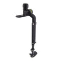 Scotty Kayak/SUP Transducer Mounting Arm with Gear-Head 🍁 All In One Marketplace Canada
