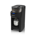 Baby Brezza Formula Pro Advanced Formula Dispenser Machine, Black 🍁 All In One Marketplace Canada