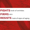 L’Oréal Paris Eye Cream with Pro-Retinol, Centella Asiatica, Resists Signs of Aging, Softens and Smooths Eye Area, Dark Circle under Eye Treatment, Revitalift, 15 mL 🍁 All In One Marketplace Canada