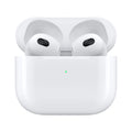 Apple AirPods (3rd Generation) with MagSafe Charging Case 🍁 All In One Marketplace Canada