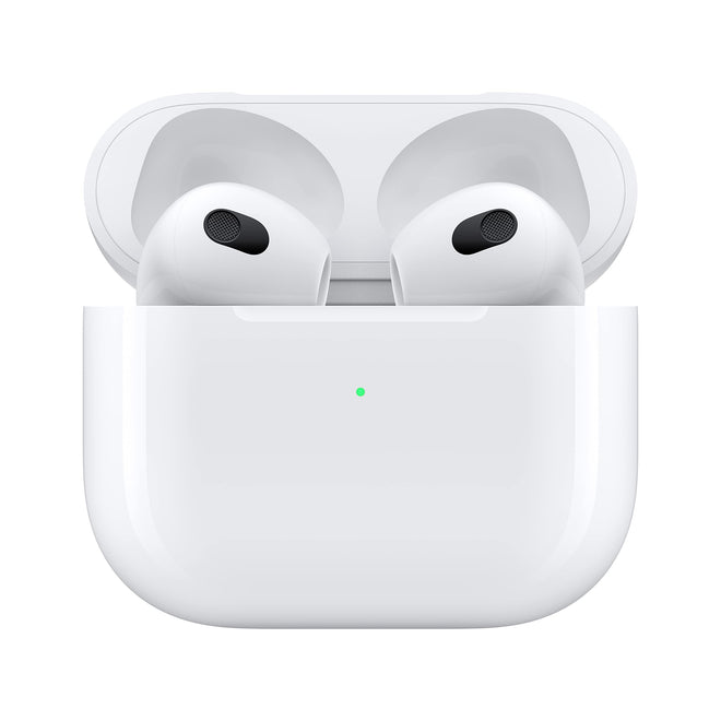 Apple AirPods (3rd Generation) with MagSafe Charging Case 🍁 All In One Marketplace Canada