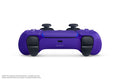 DualSense Wireless Controller – Galactic Purple - For PS5, PC, MAC & Mobile 🍁 All In One Marketplace Canada