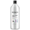 Redken Acidic Bonding Concentrate Conditioner 🍁 All In One Marketplace Canada
