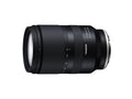 Tamron 17-70mm f/2.8 Di III-A VC RXD Lens for Sony E APS-C Mirrorless Cameras (6 Year Limited Canadian Warranty for New Lenses Only) 🍁 All In One Marketplace Canada