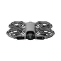 DJI Neo 2 (Drone Only), Lightweight 4K Drone With Camera 🍁 All In One Marketplace Canada